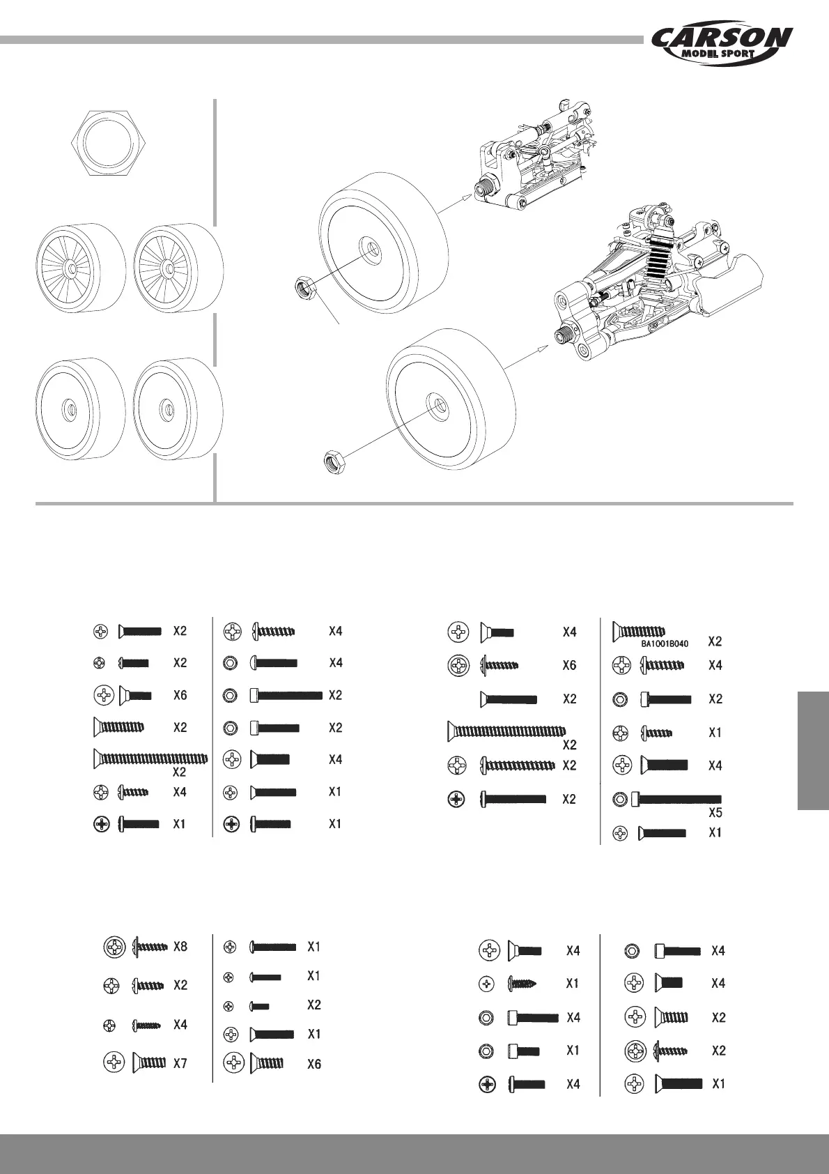 Page #87 background image