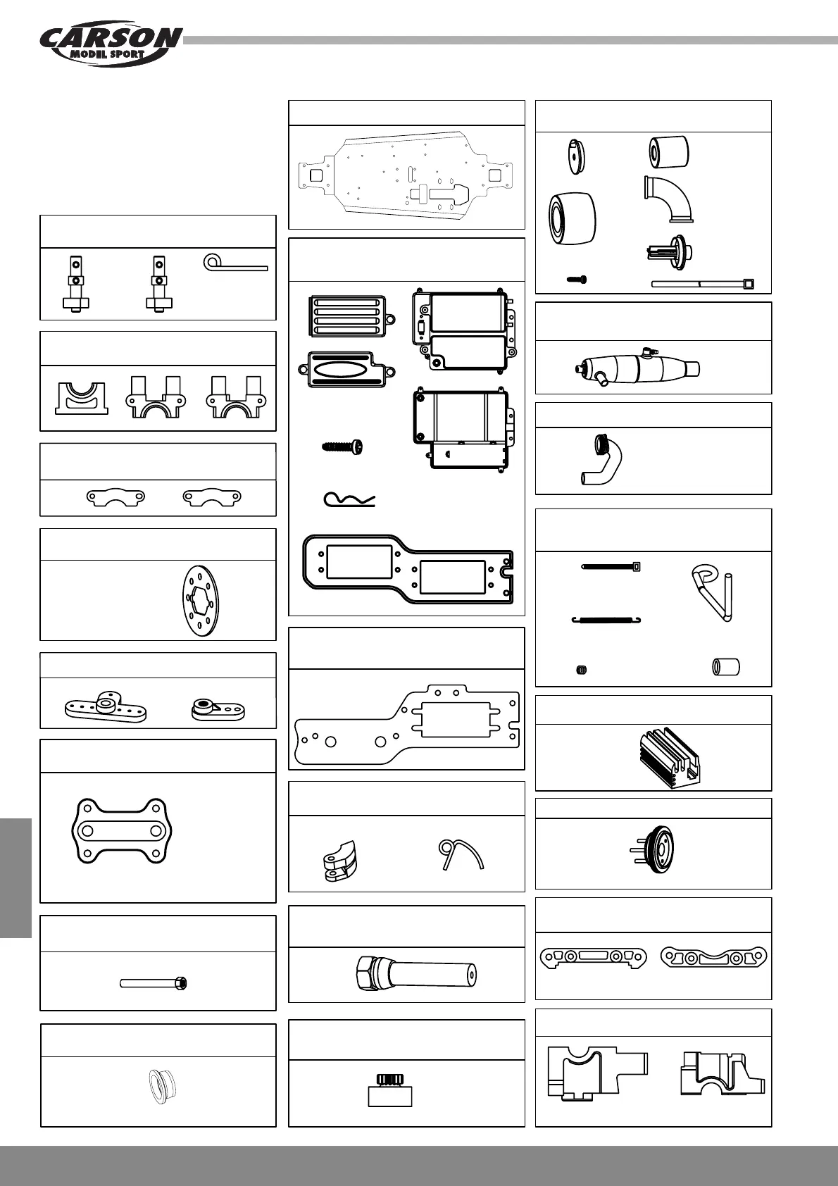 Page #88 background image
