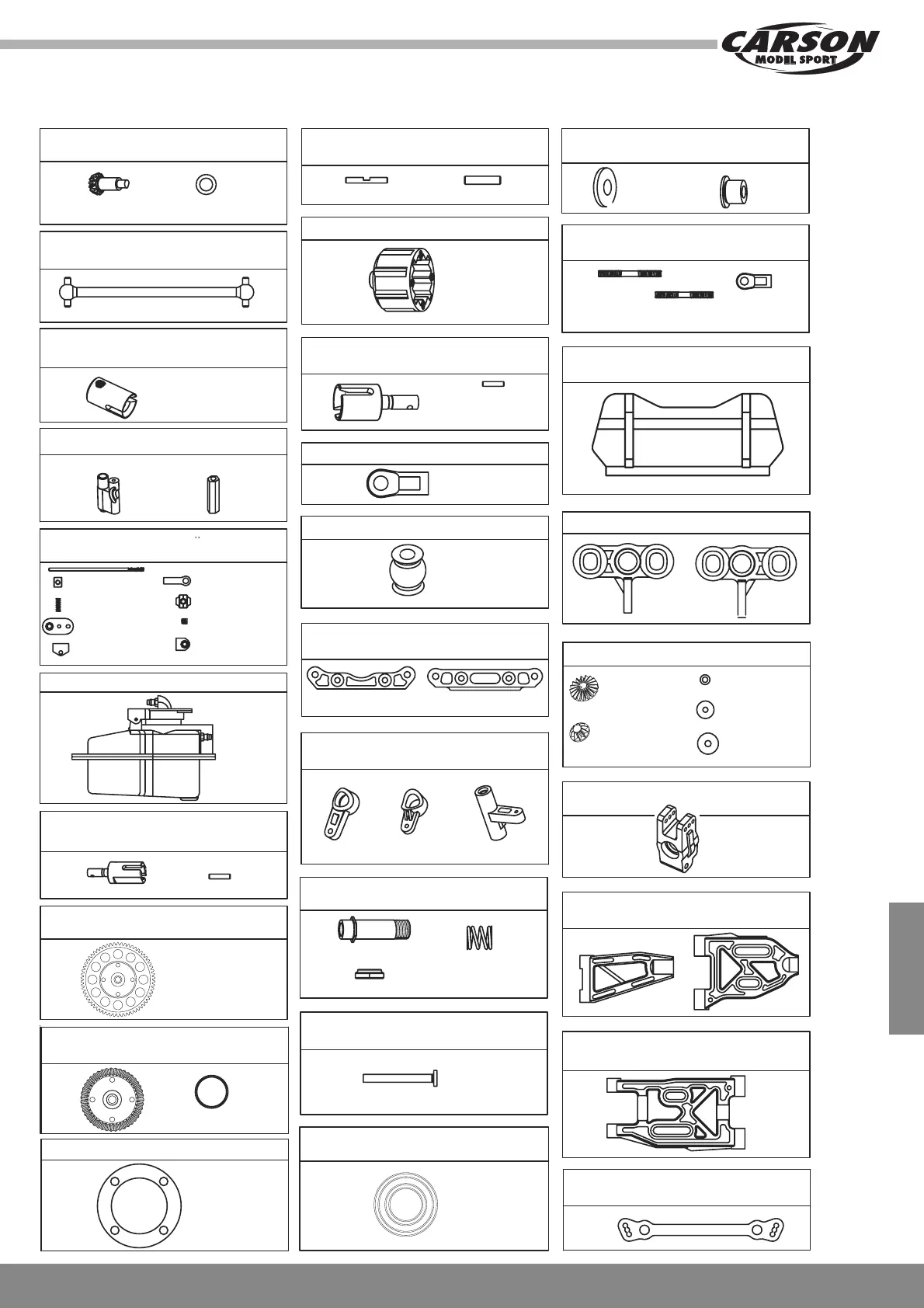 Page #89 background image