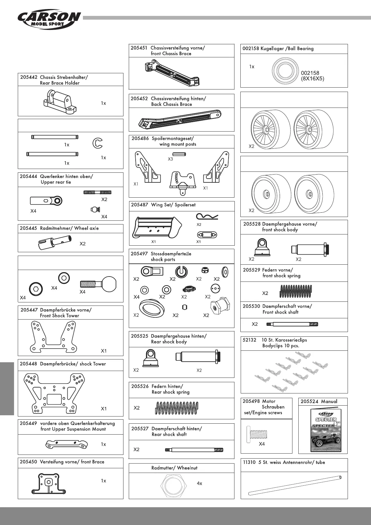 Page #90 background image