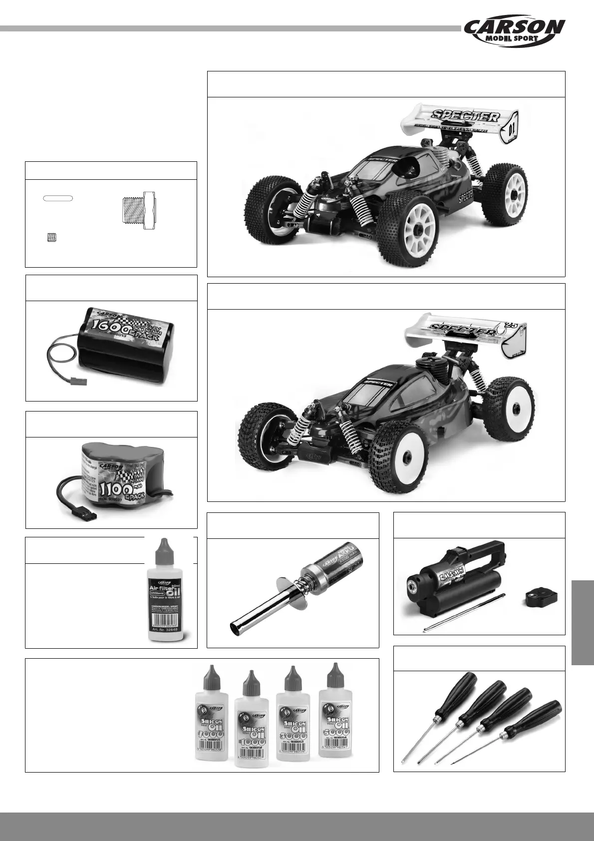 Page #91 background image