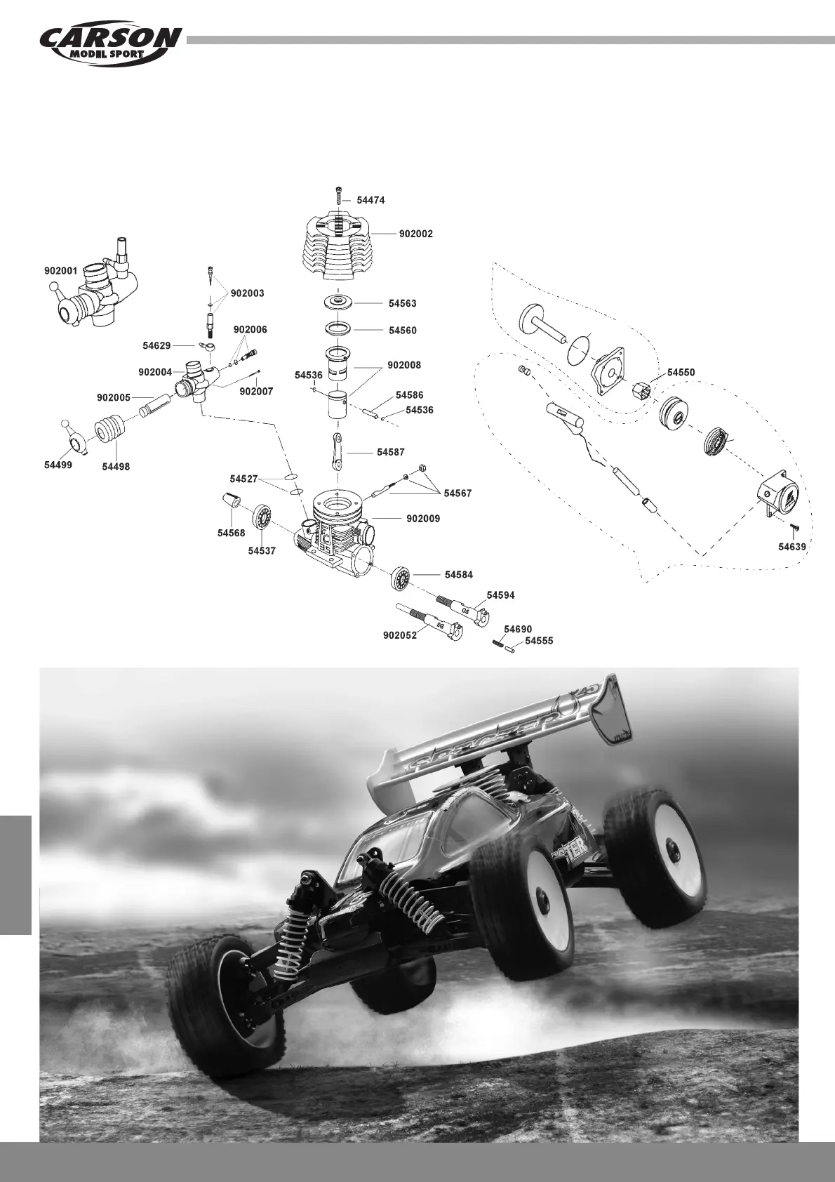 Page #92 background image