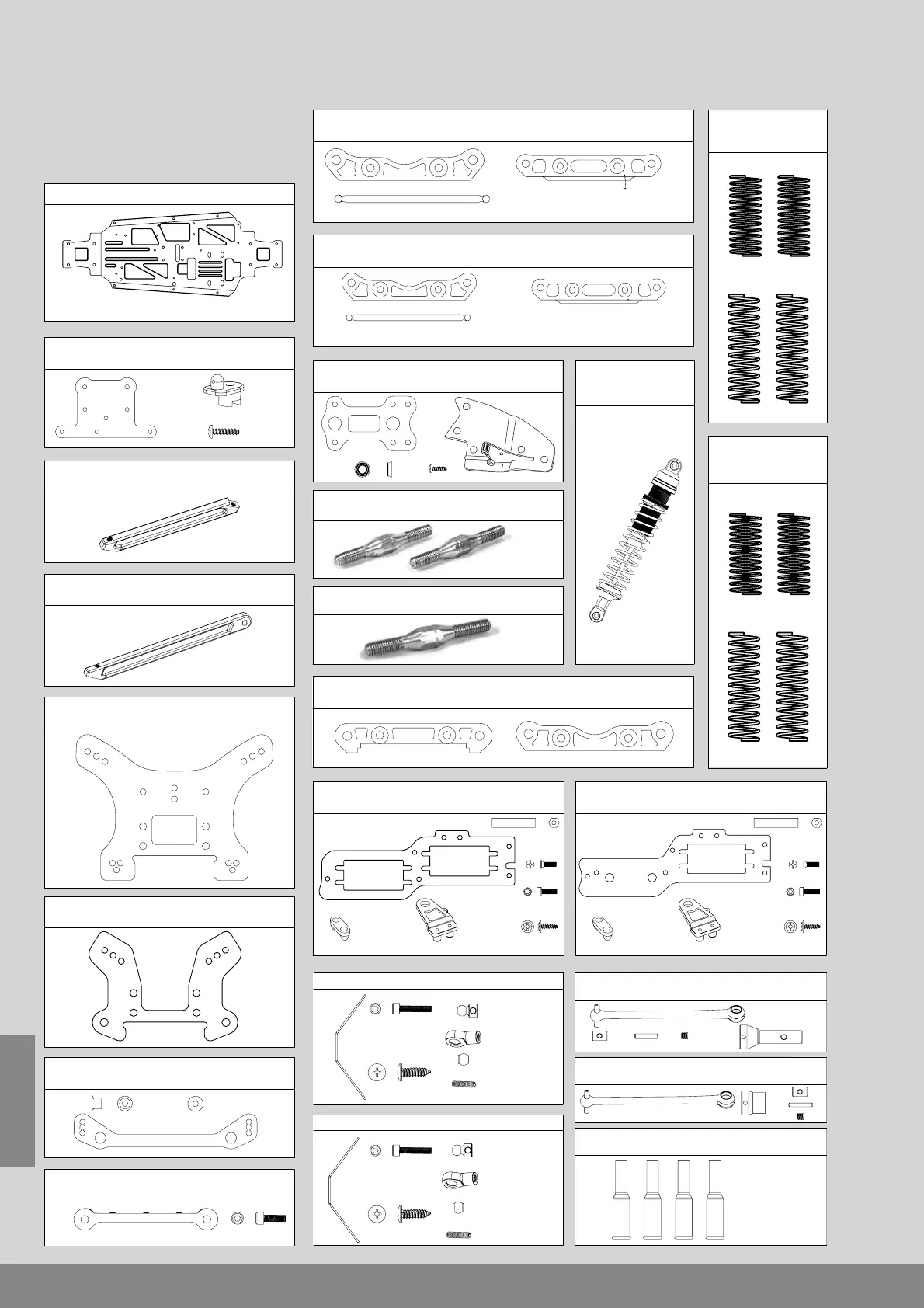 Page #96 background image