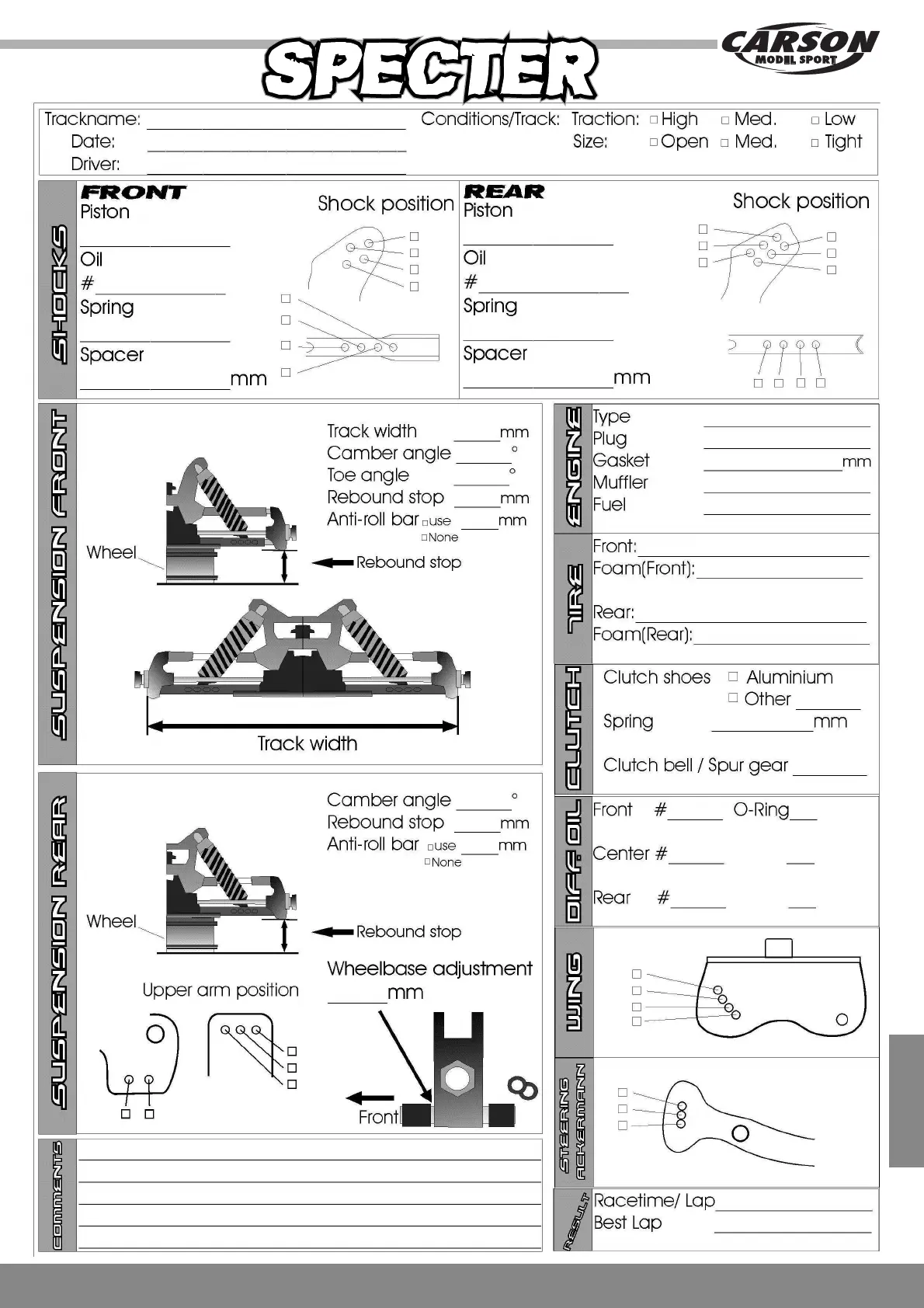 Page #97 background image