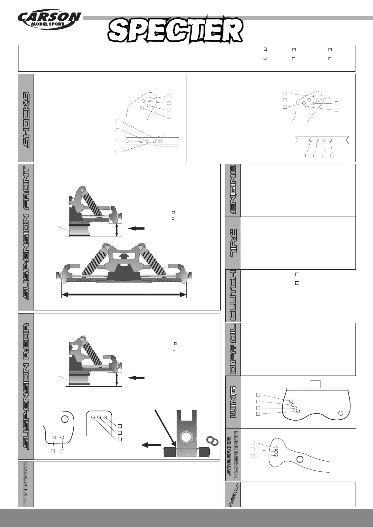 Page #98 background image