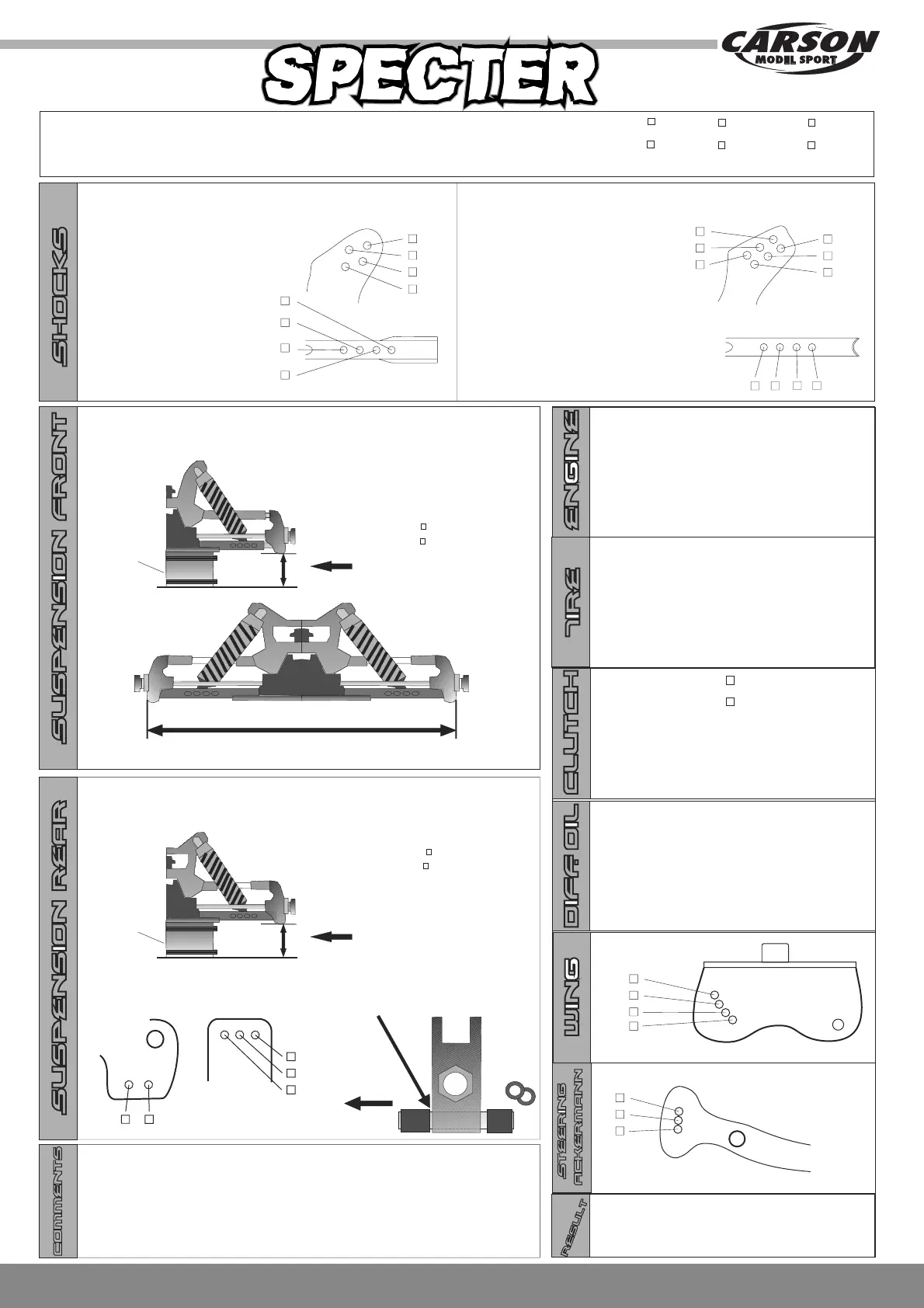 Page #99 background image