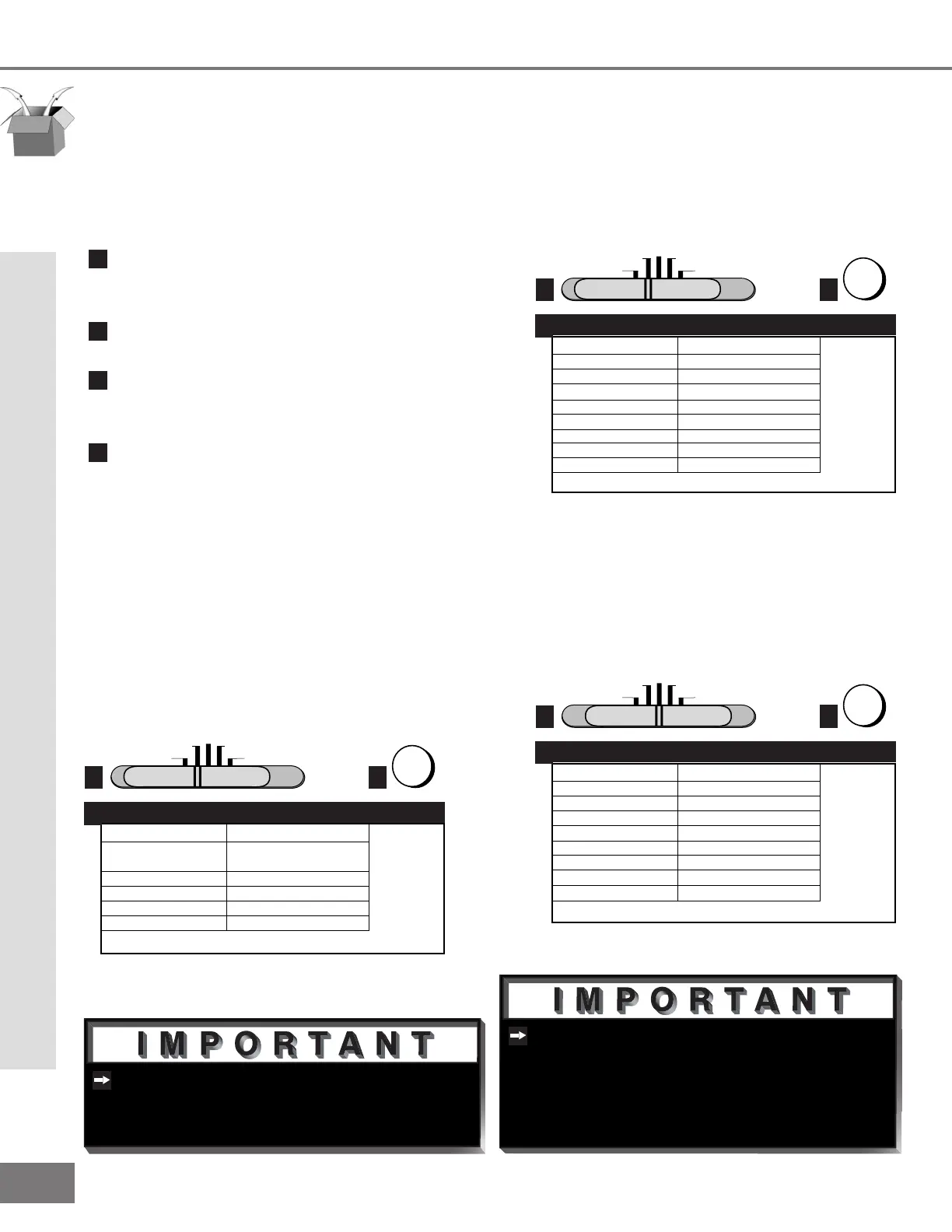 Page #26 background image