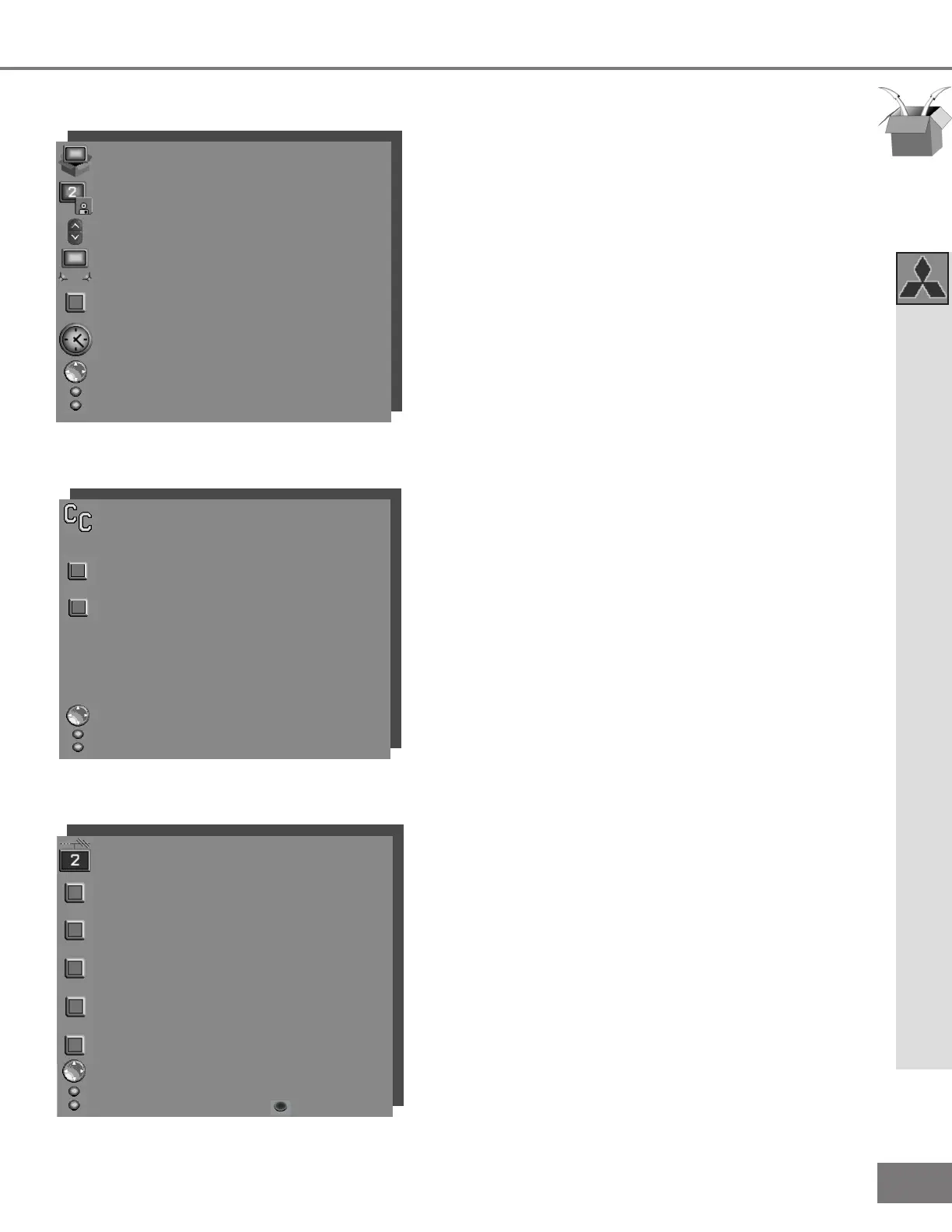 Page #29 background image