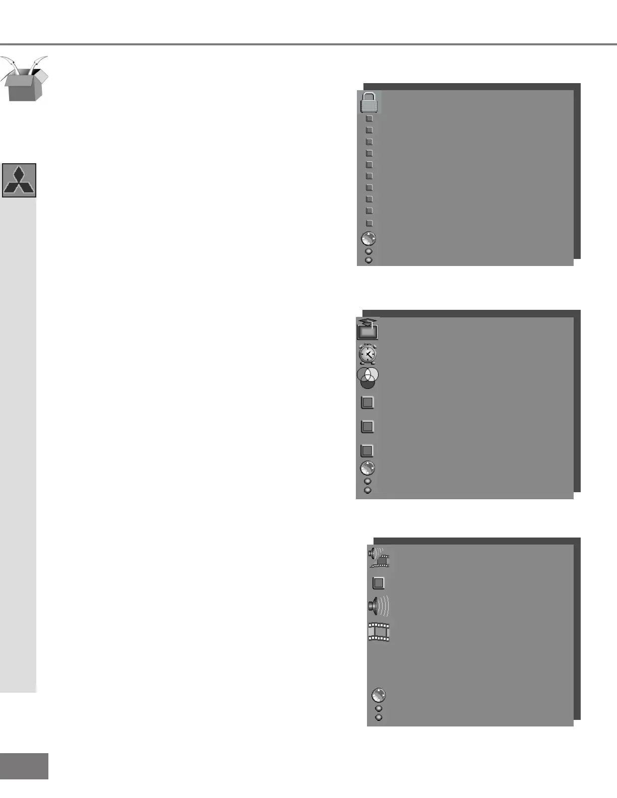 Page #30 background image