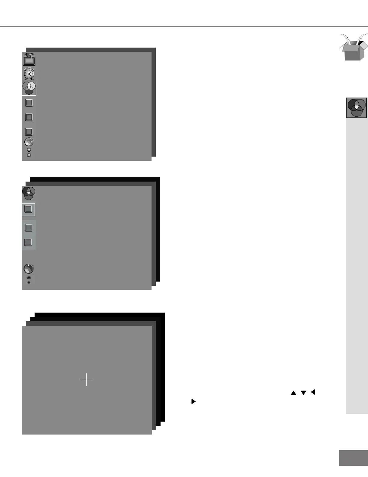 Page #47 background image