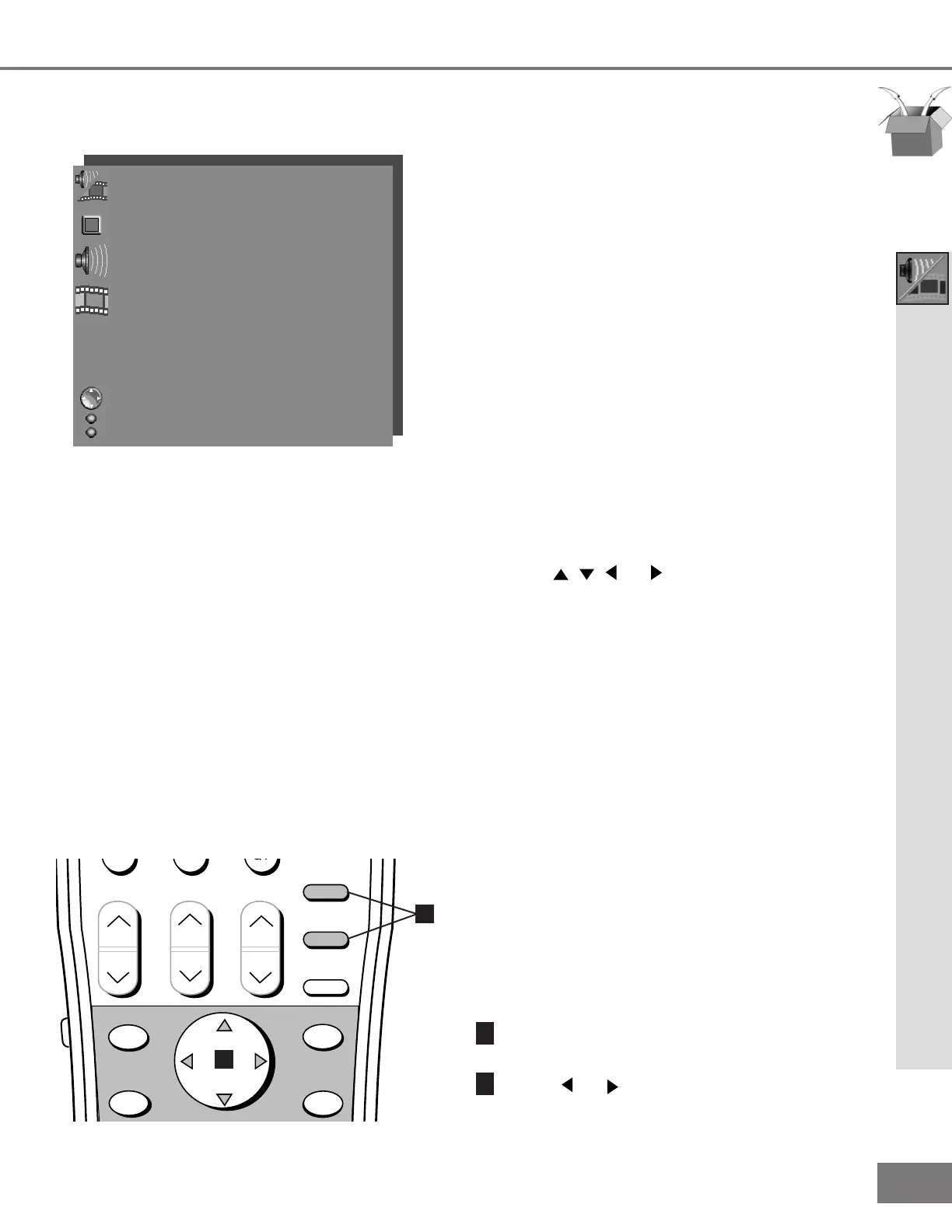 Page #49 background image
