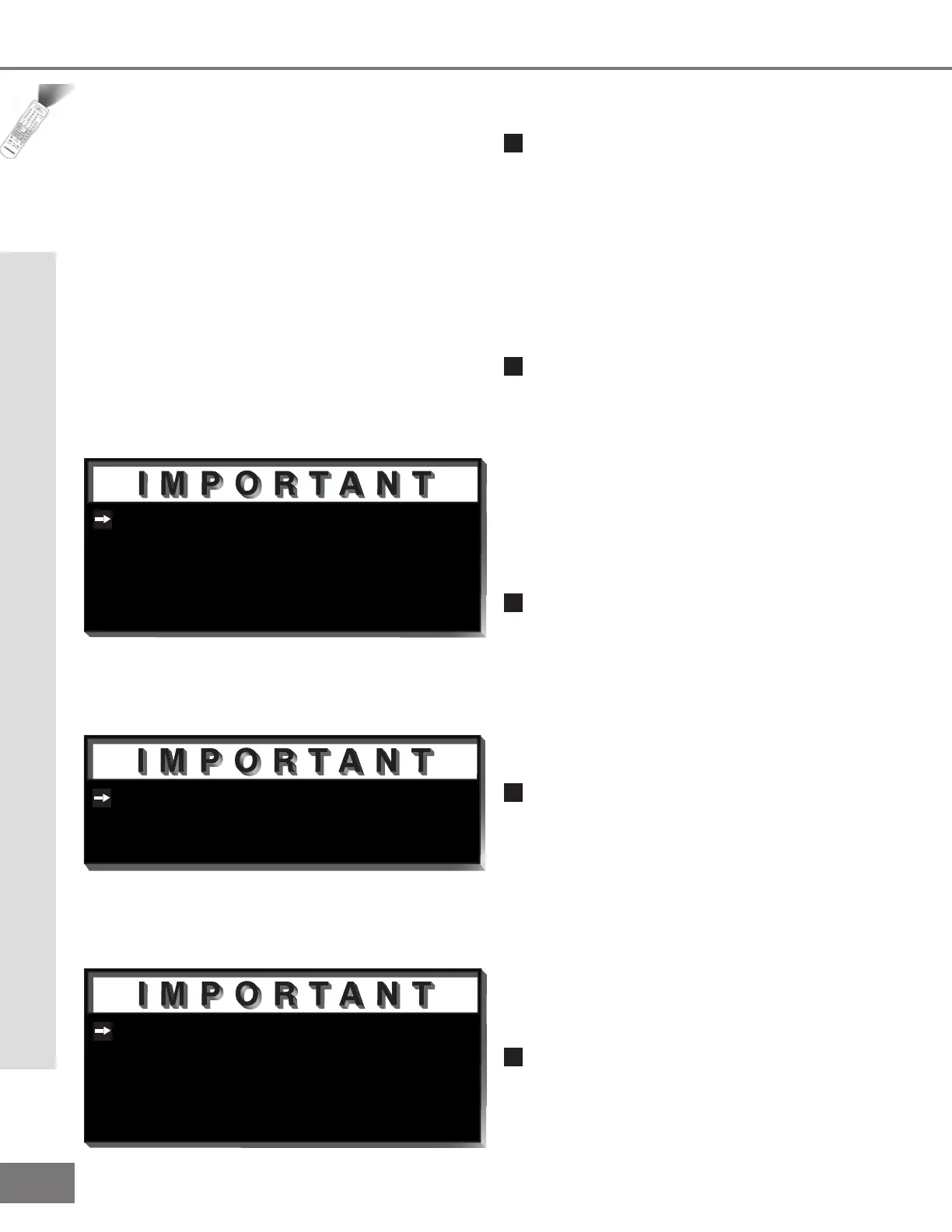 Page #60 background image