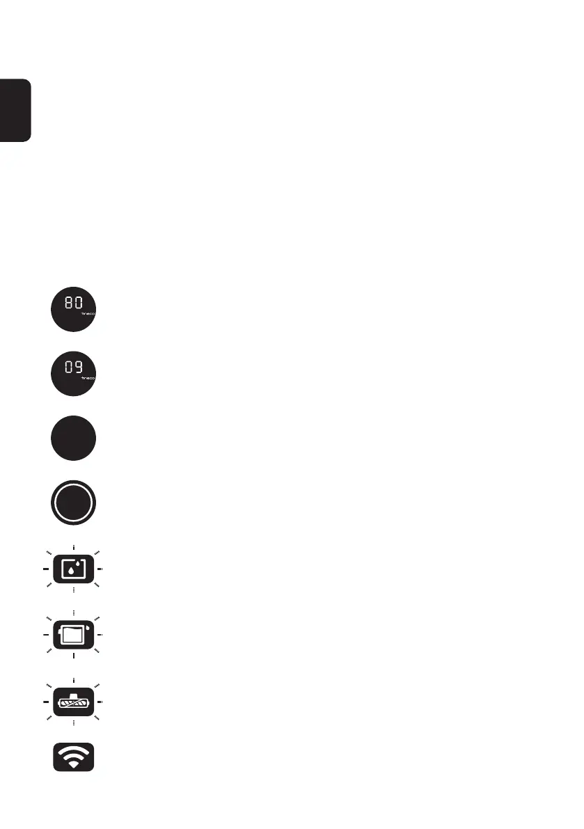 Page #16 background image