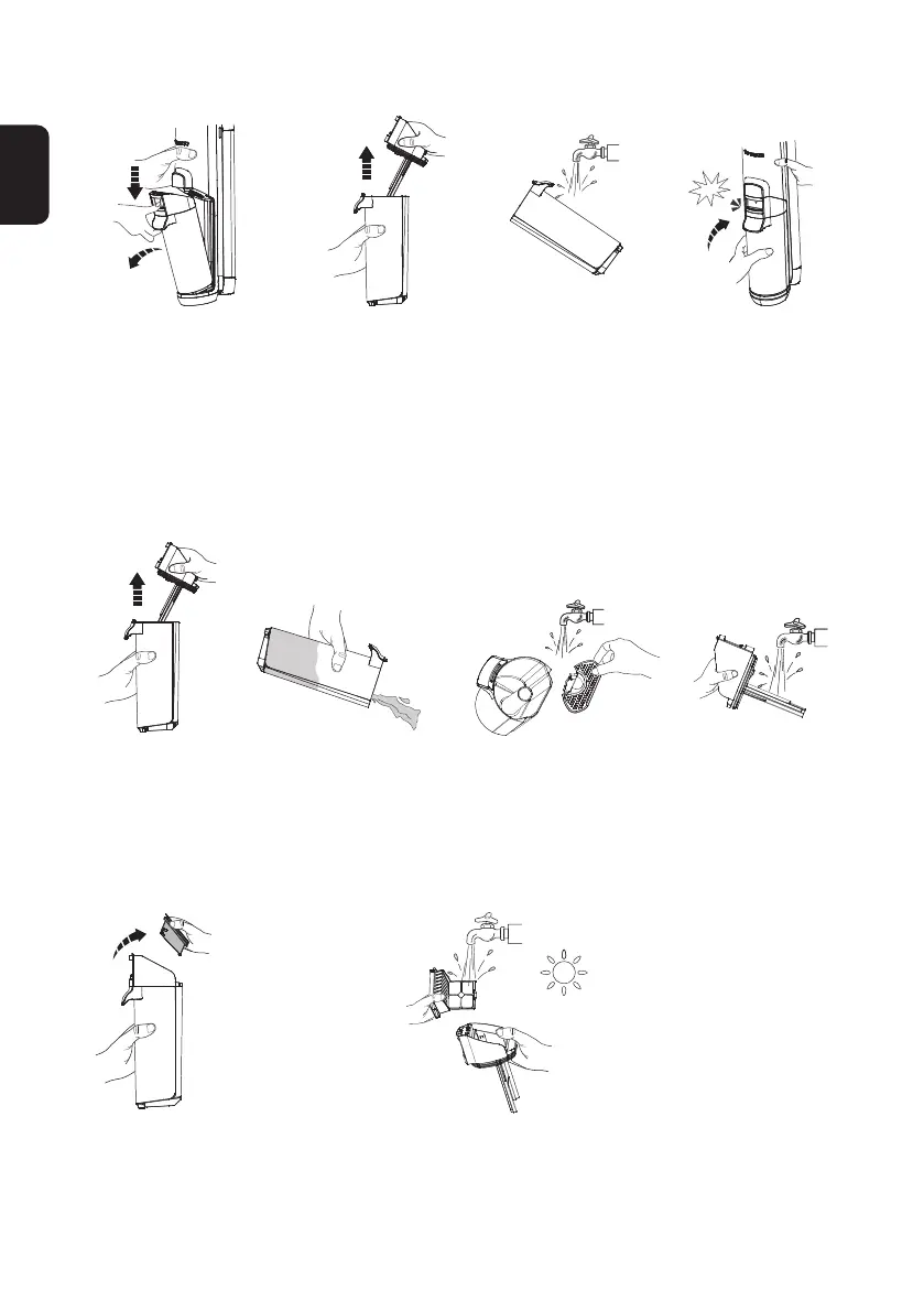 Page #20 background image
