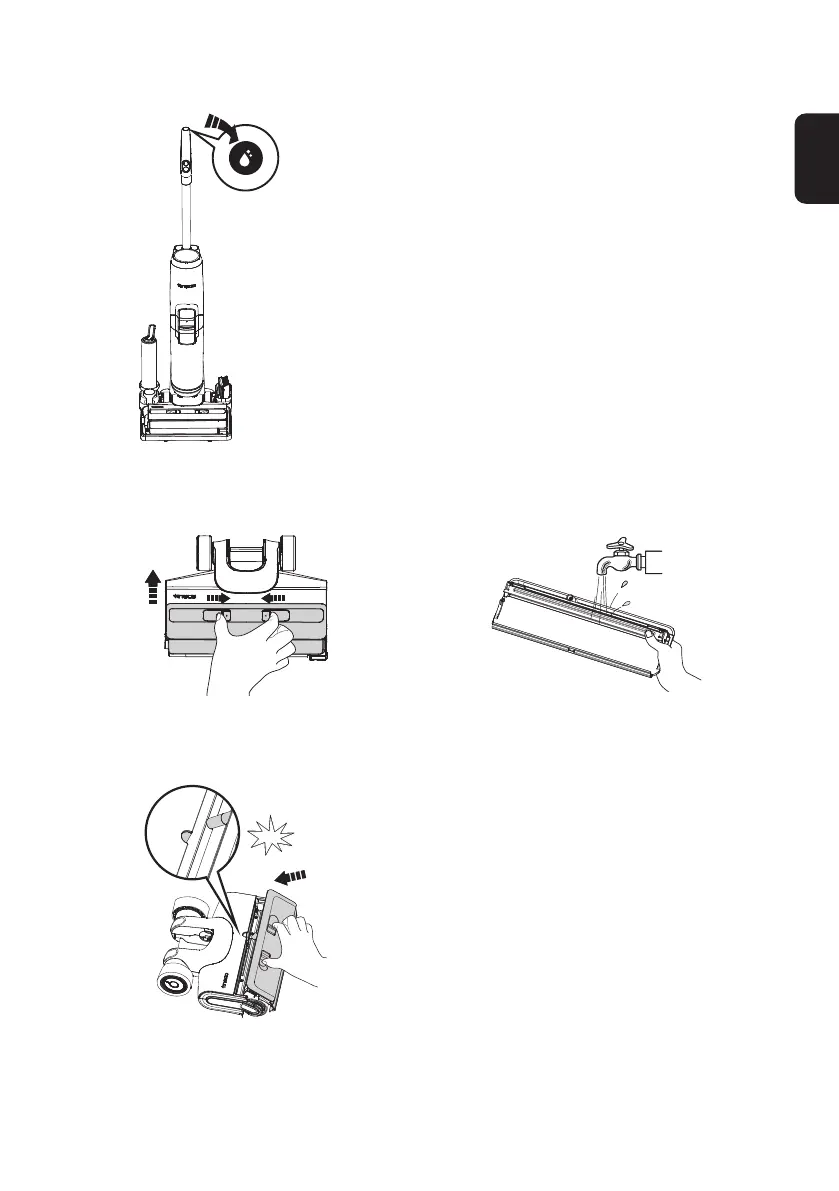Page #21 background image