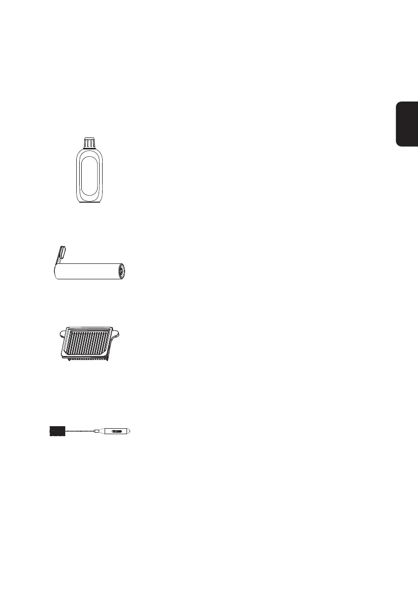 Page #35 background image