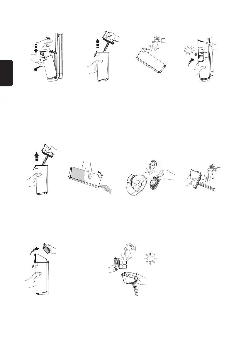 Page #44 background image