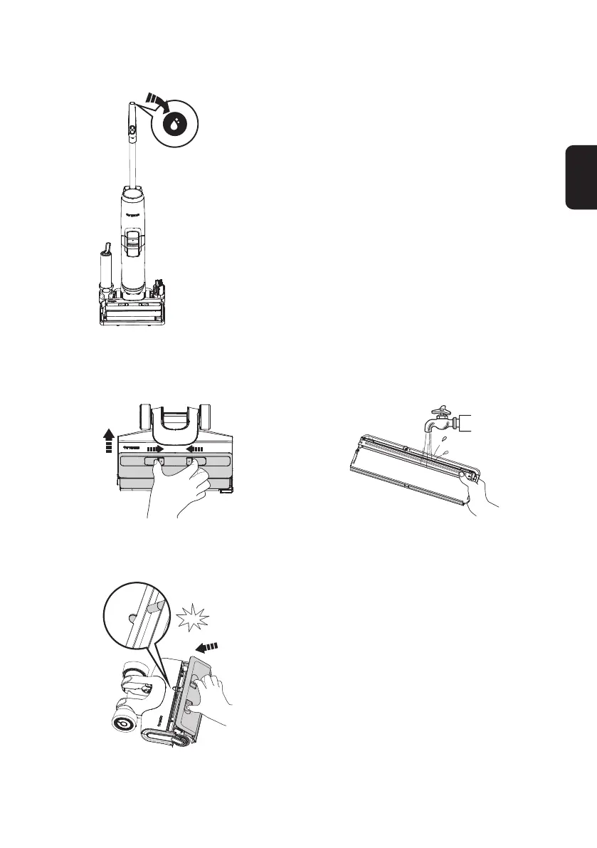 Page #45 background image