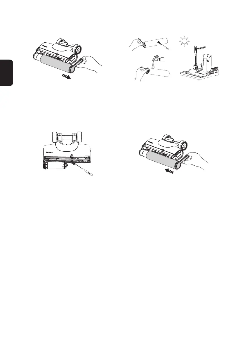 Page #46 background image