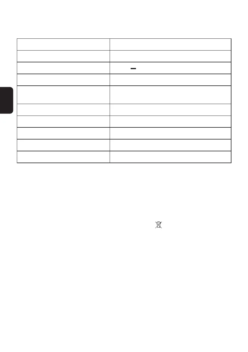 Page #56 background image