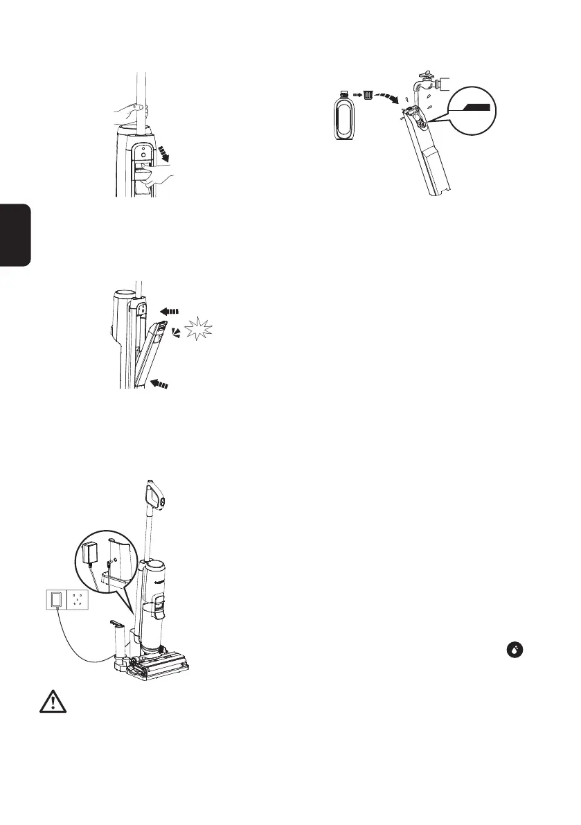 Page #62 background image