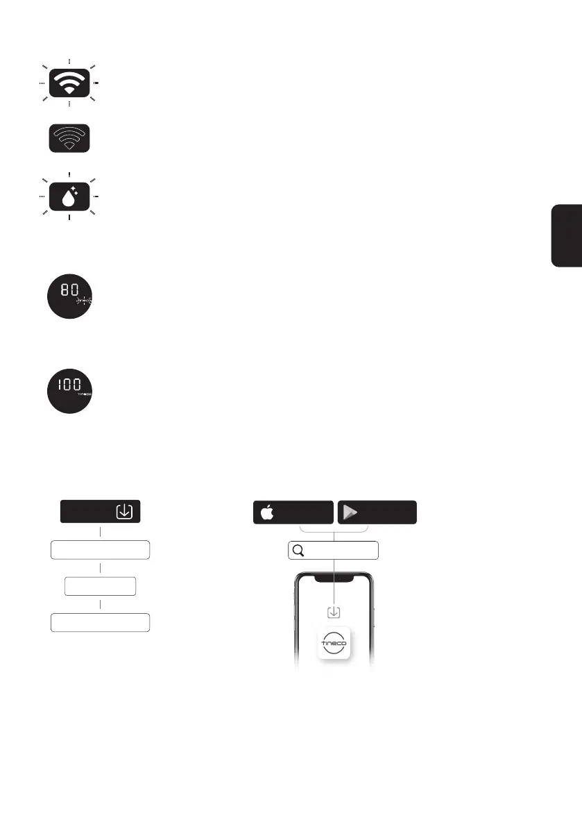 Page #65 background image