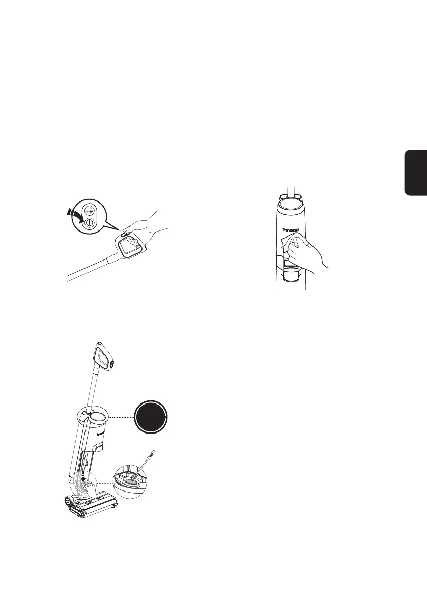 Page #67 background image