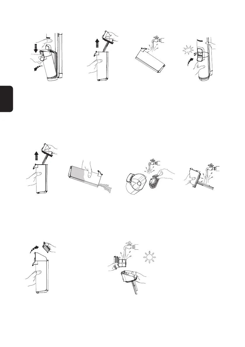 Page #68 background image