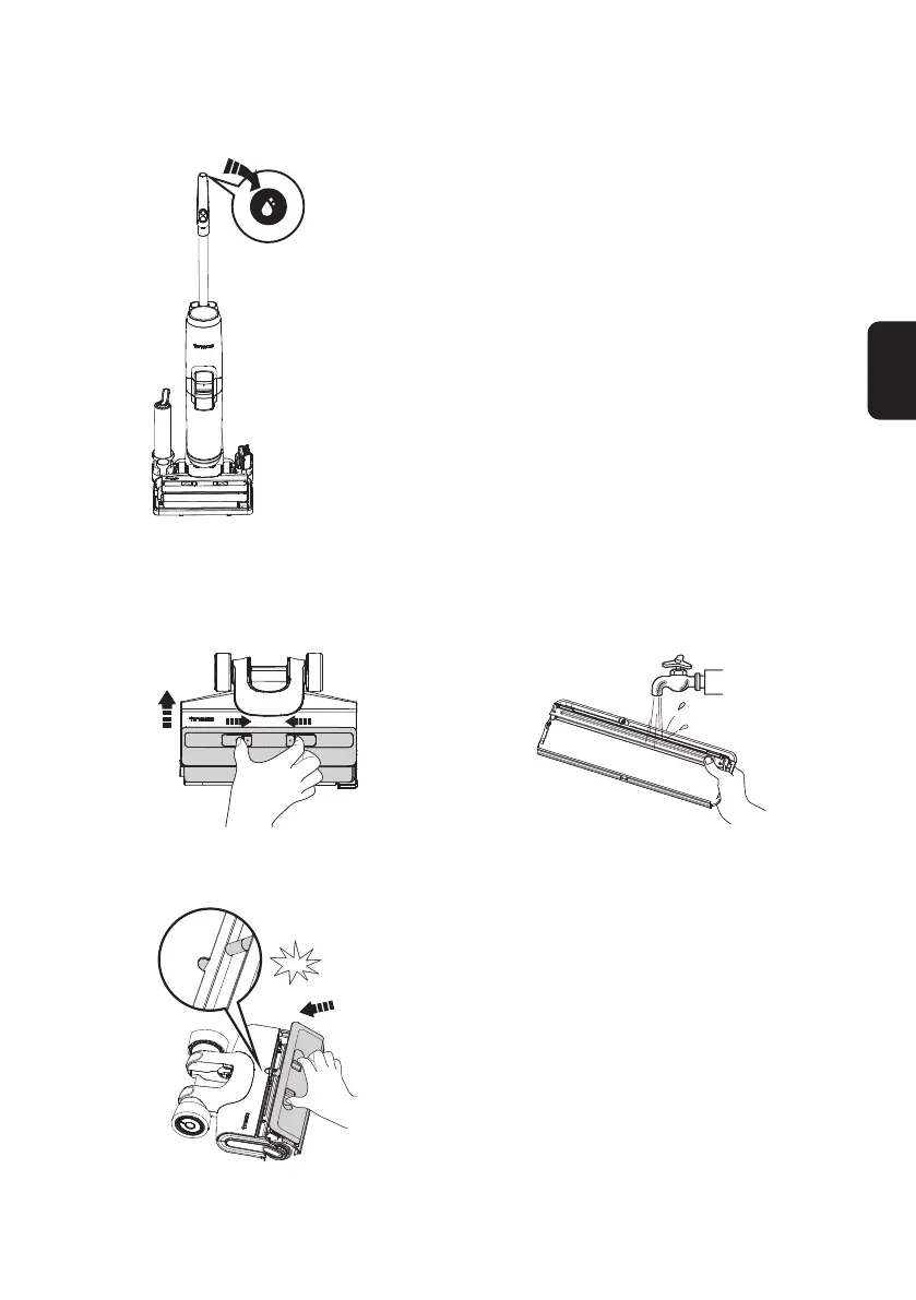 Page #69 background image