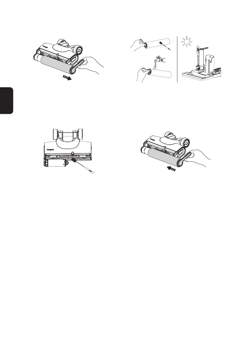 Page #70 background image