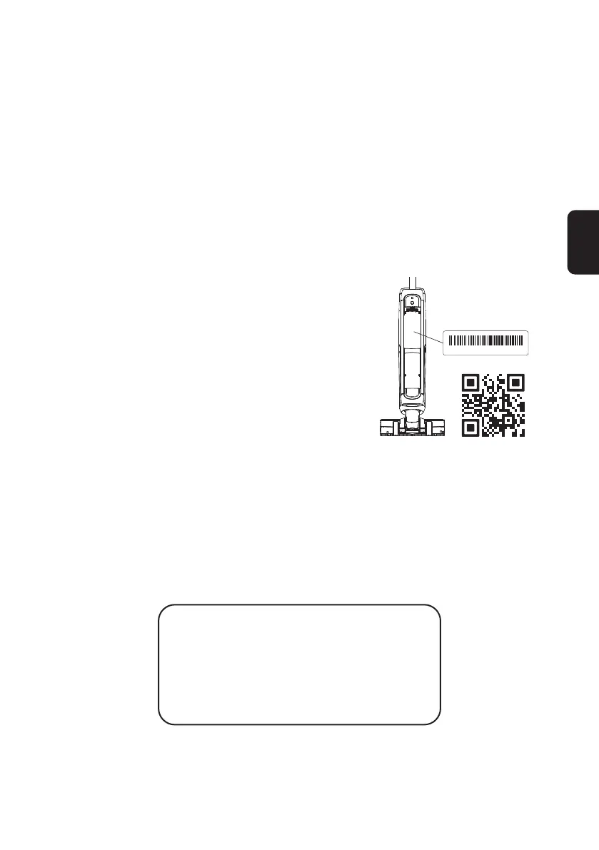 Page #73 background image