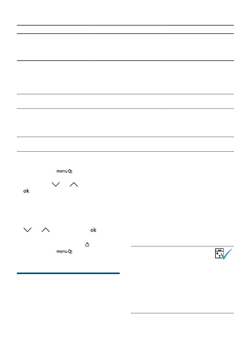Page #93 background image