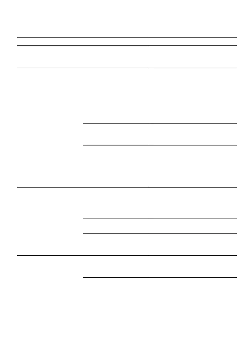 Page #105 background image