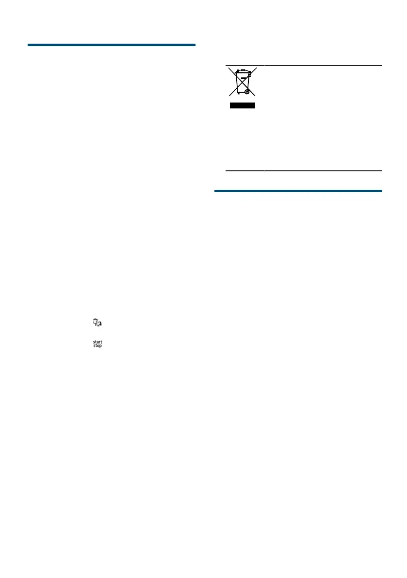 Page #107 background image
