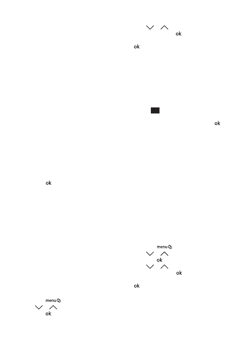 Page #133 background image