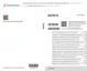 Preview: Startup Guide