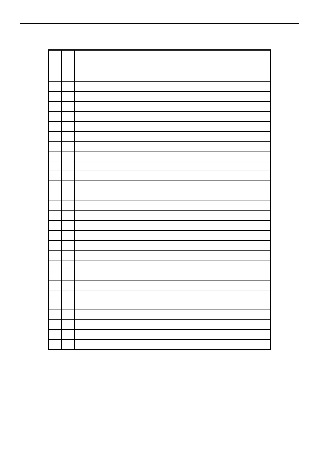 Page #24 background image
