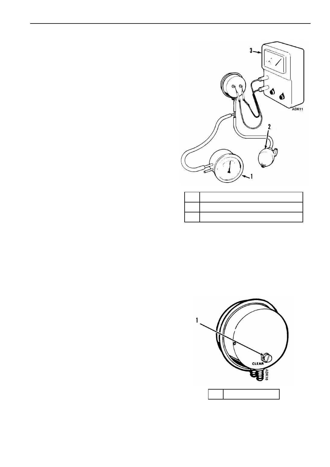 Page #57 background image
