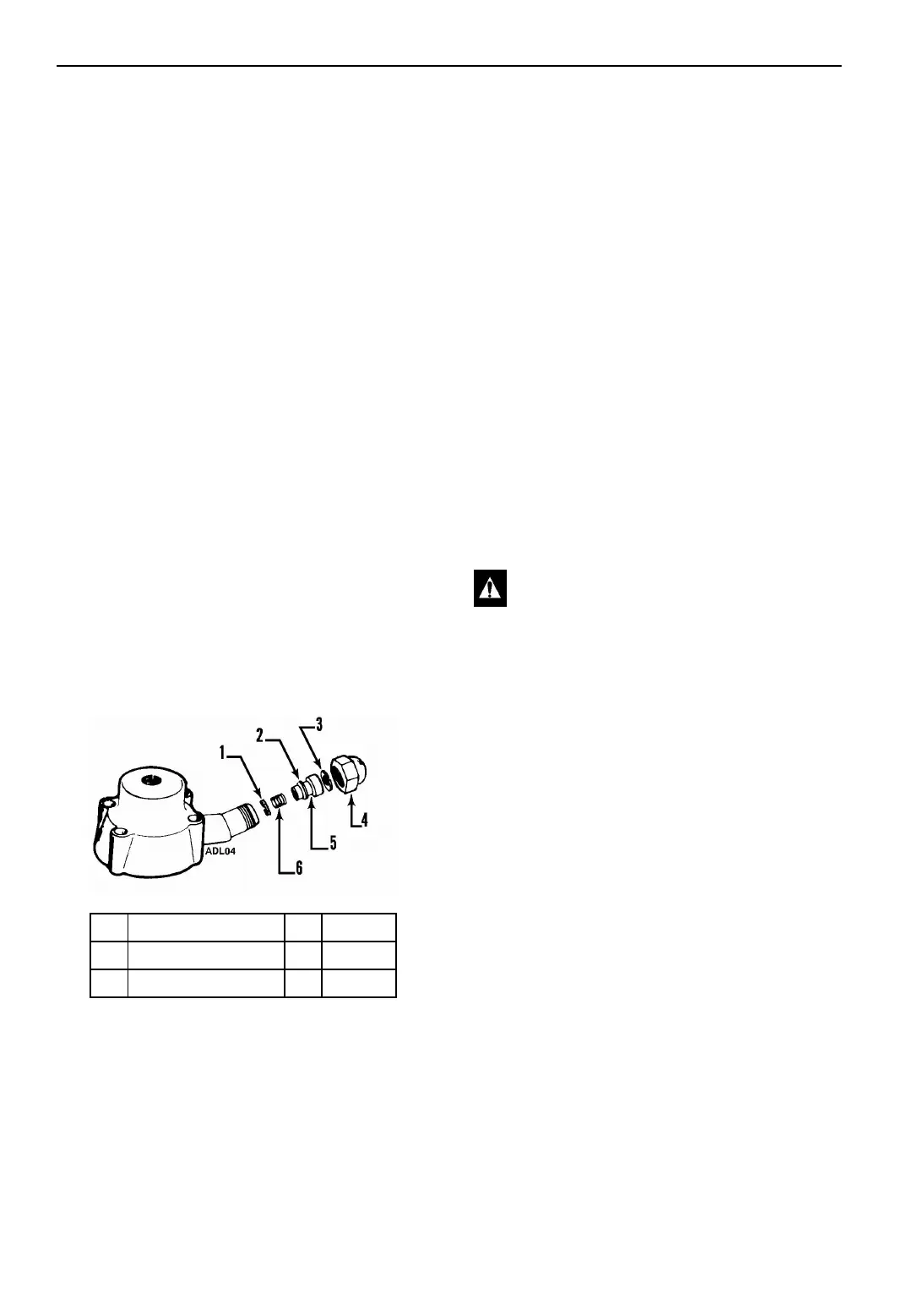 Page #110 background image