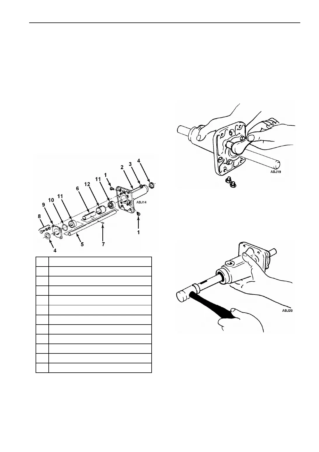 Page #125 background image