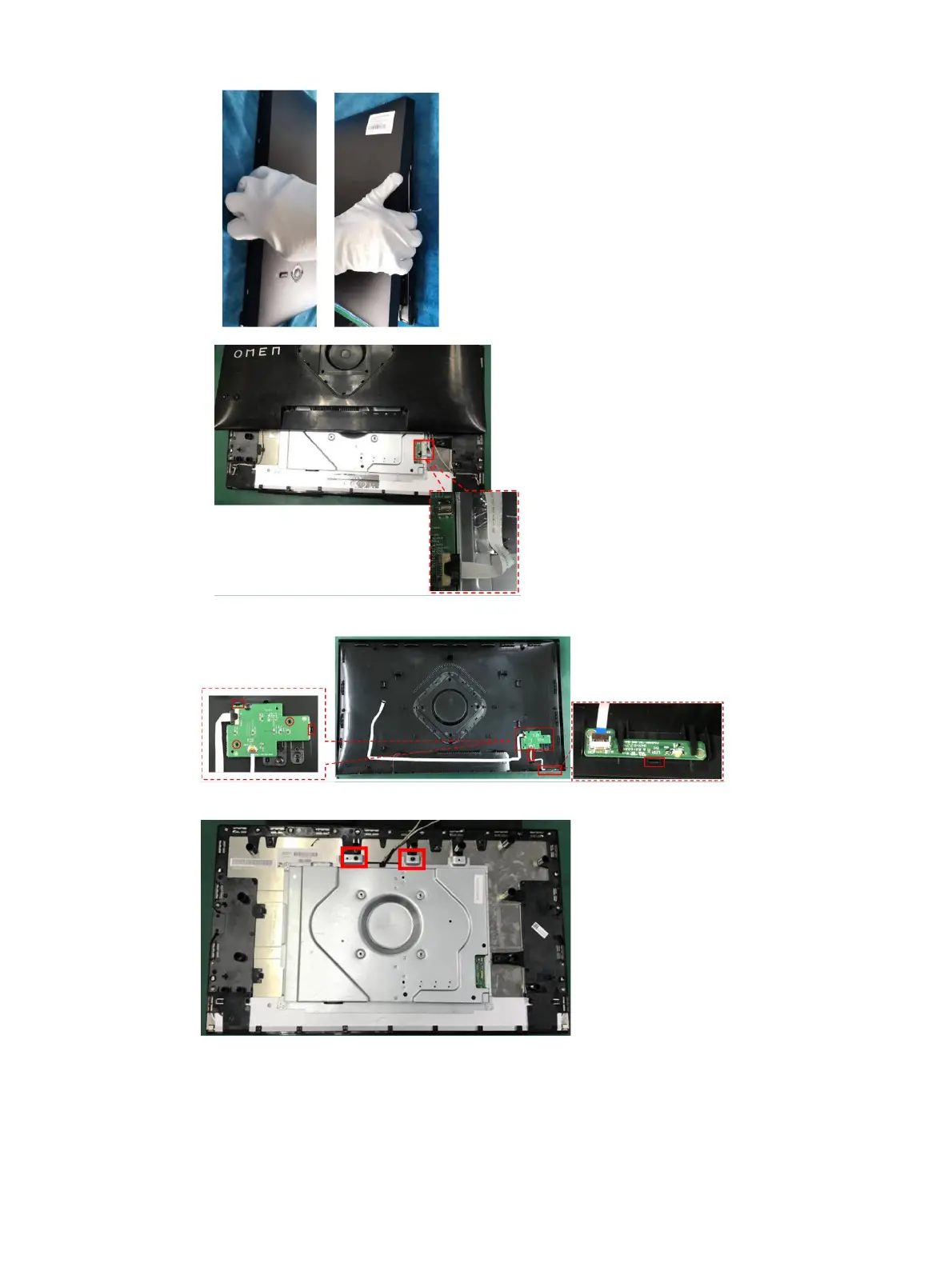 Page #14 background image