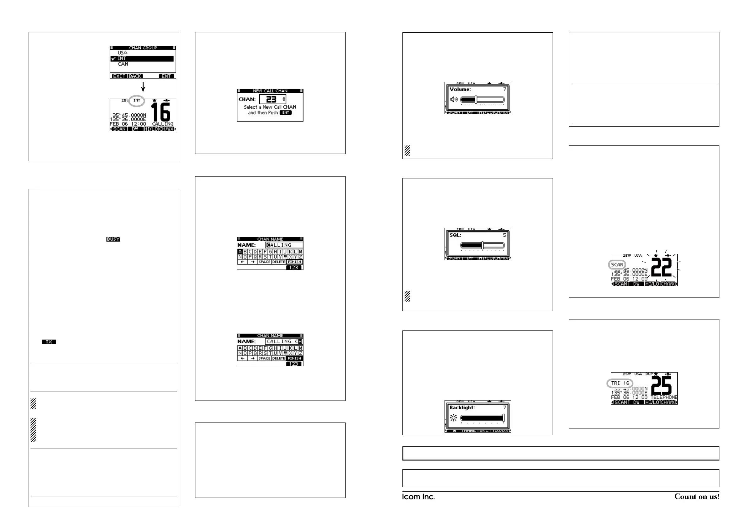 Page #2 background image