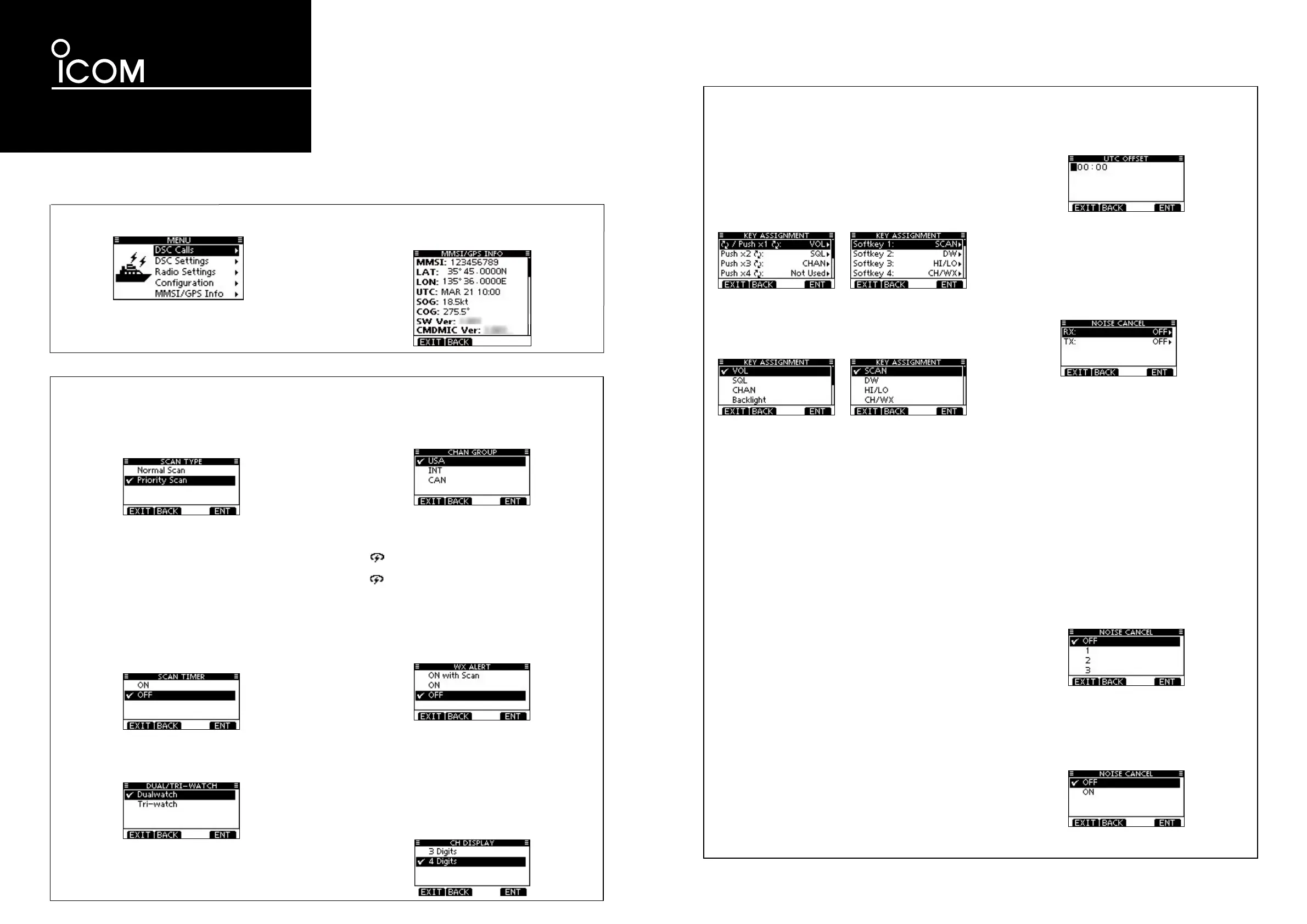 Page #7 background image