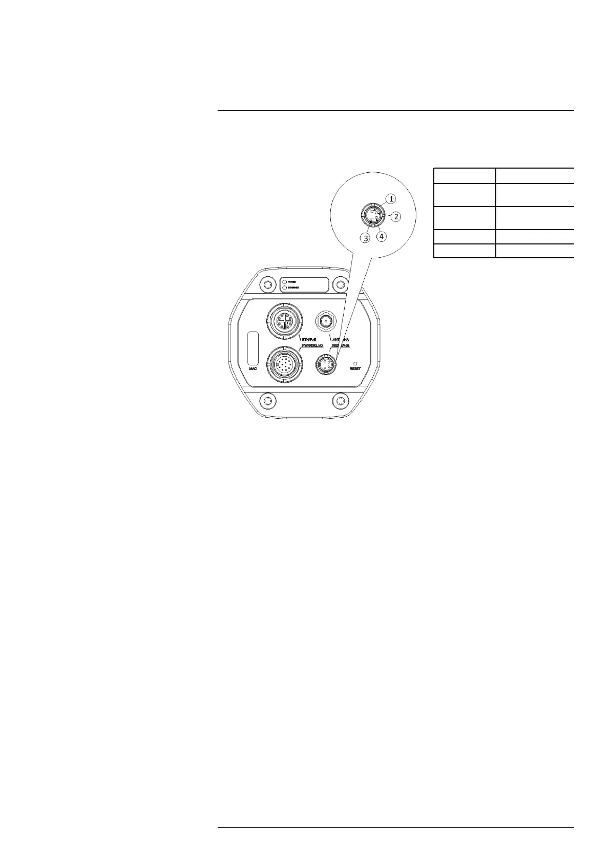 Page #45 background image