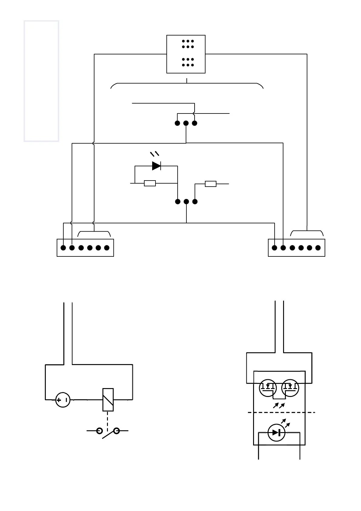 Page #51 background image