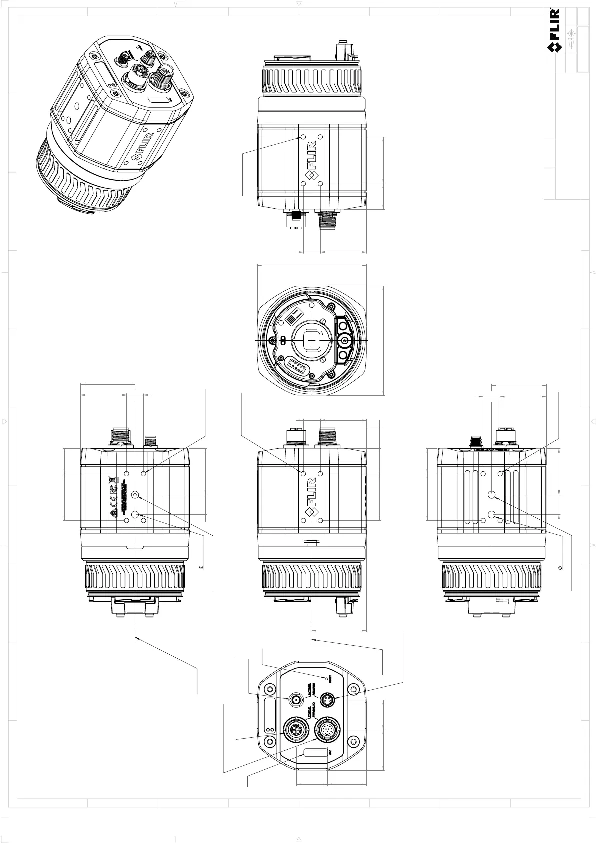 Page #56 background image