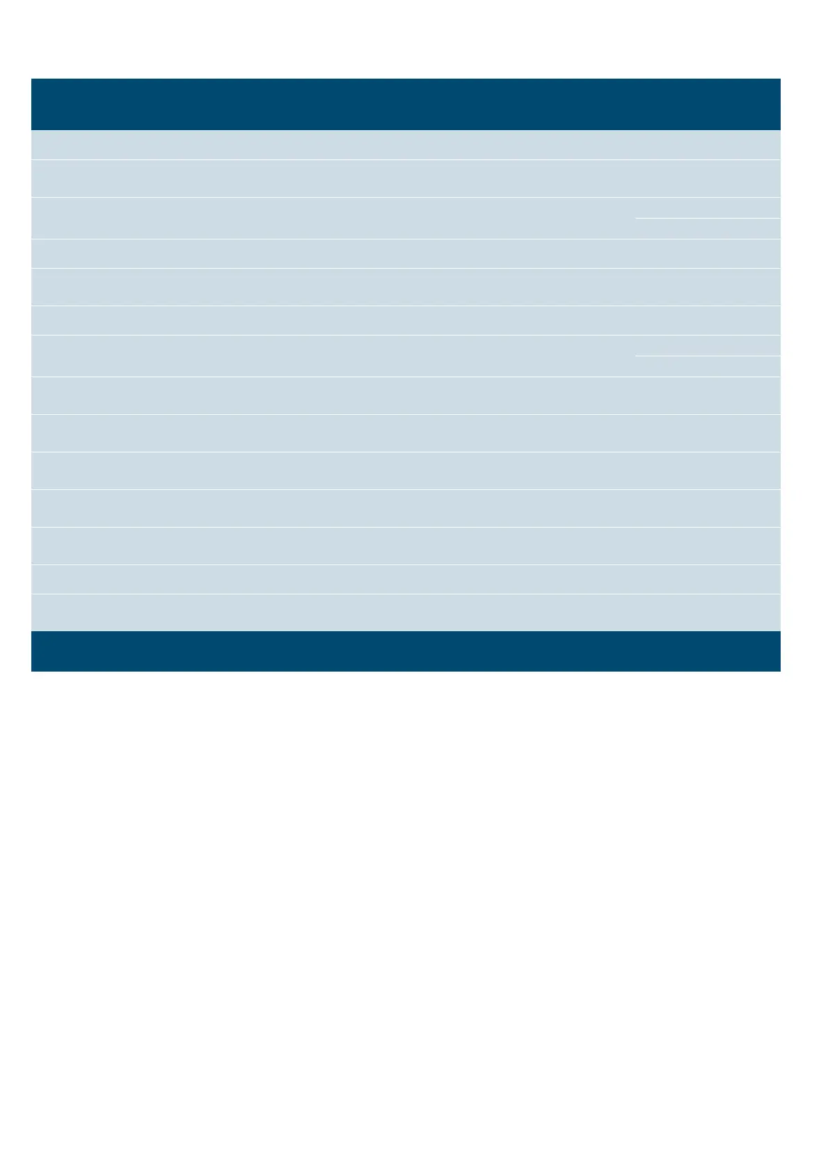 Page #45 background image