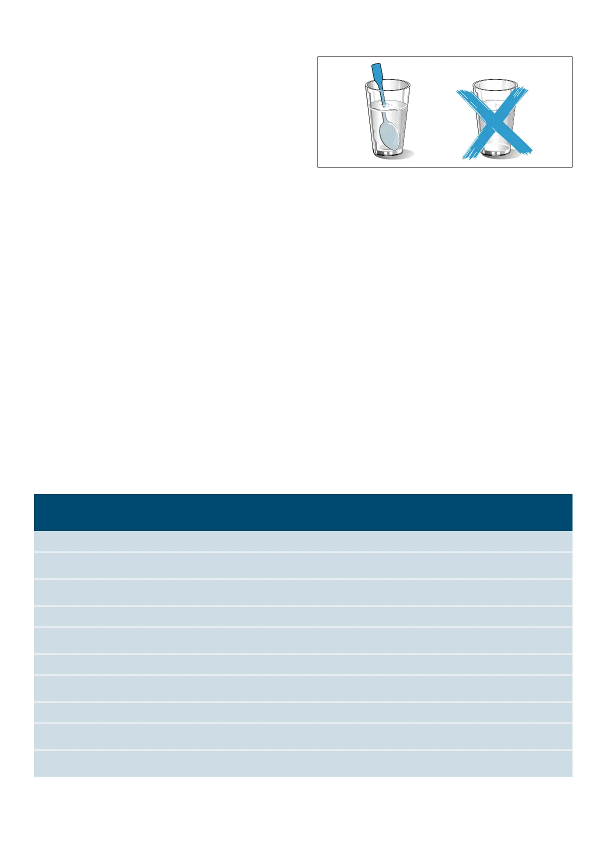 Page #56 background image