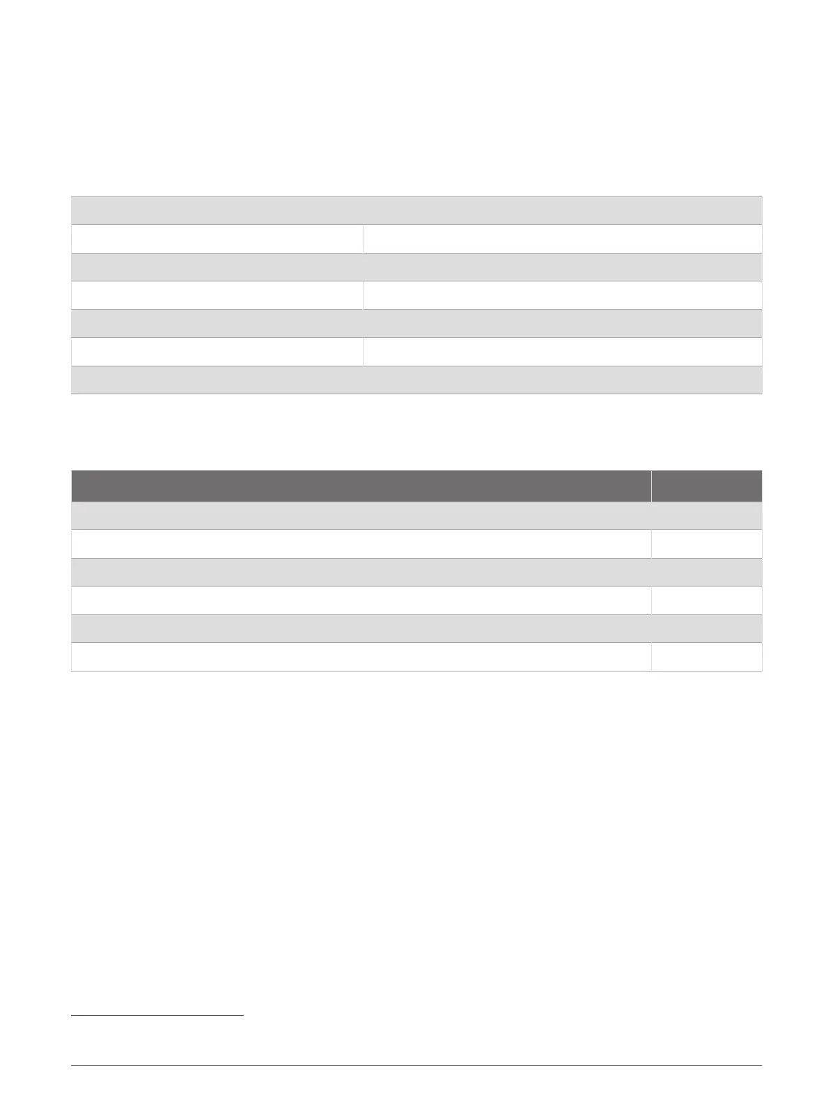Page #72 background image