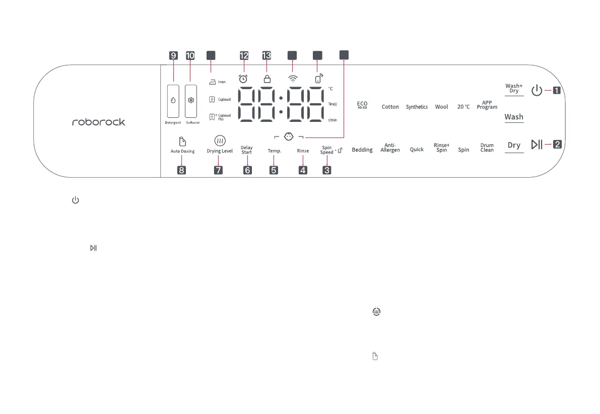 Page #14 background image